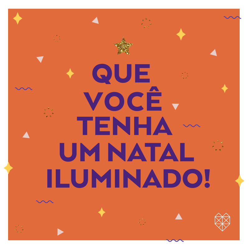 imagens de boas festas para whatsapp