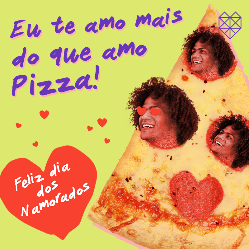 card-pizza-dia-dos-namorados1