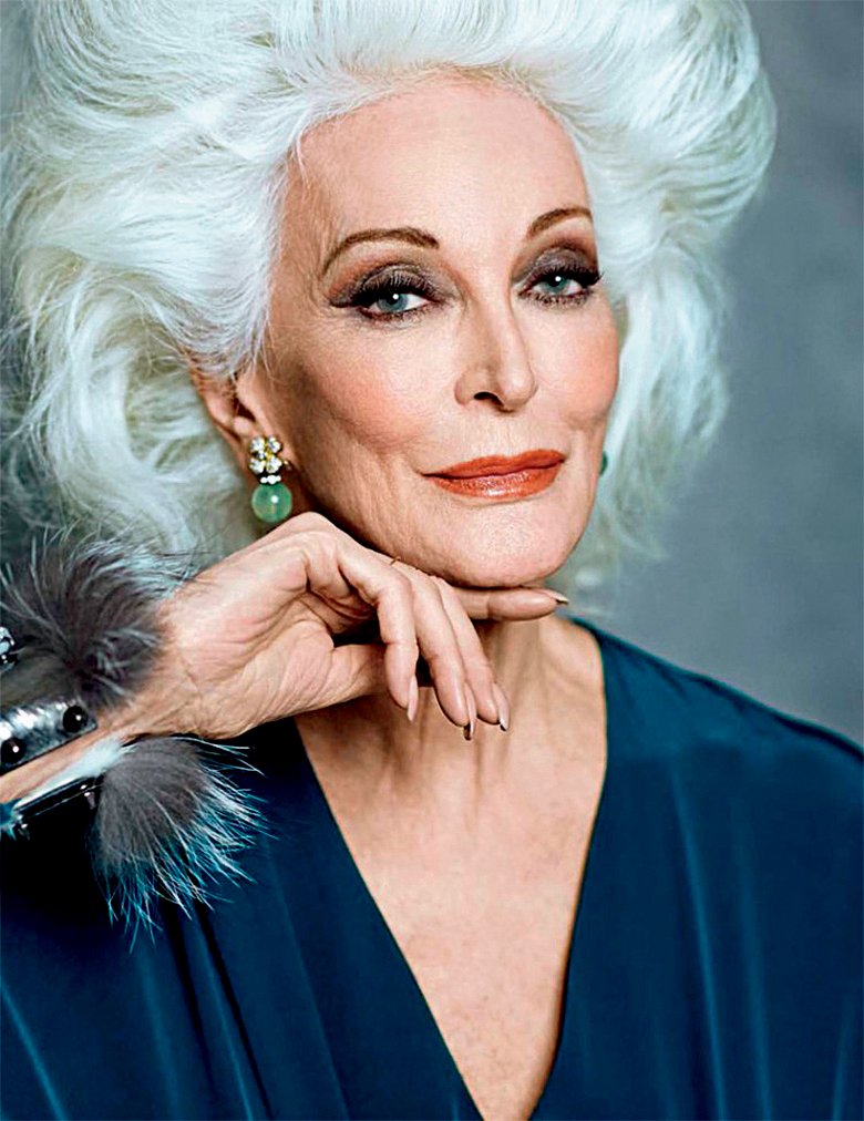 carmen-dell-orefice