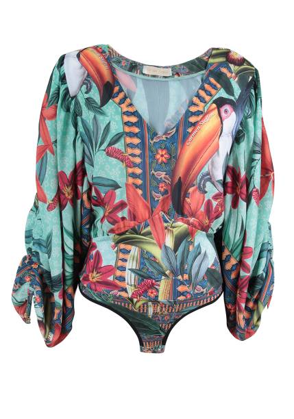 Carmen Steffens, R$499,90 Carmen Steffens, R$499,90