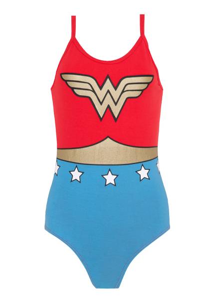 C&A, R$ 39,99 C&A, R$ 39,99