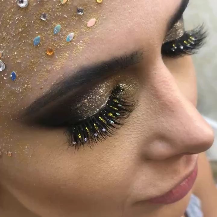 carnaval-maquiagem-olhos-danimake