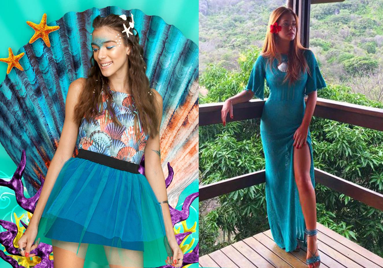 Divulga&ccedil;&atilde;o/Agnews