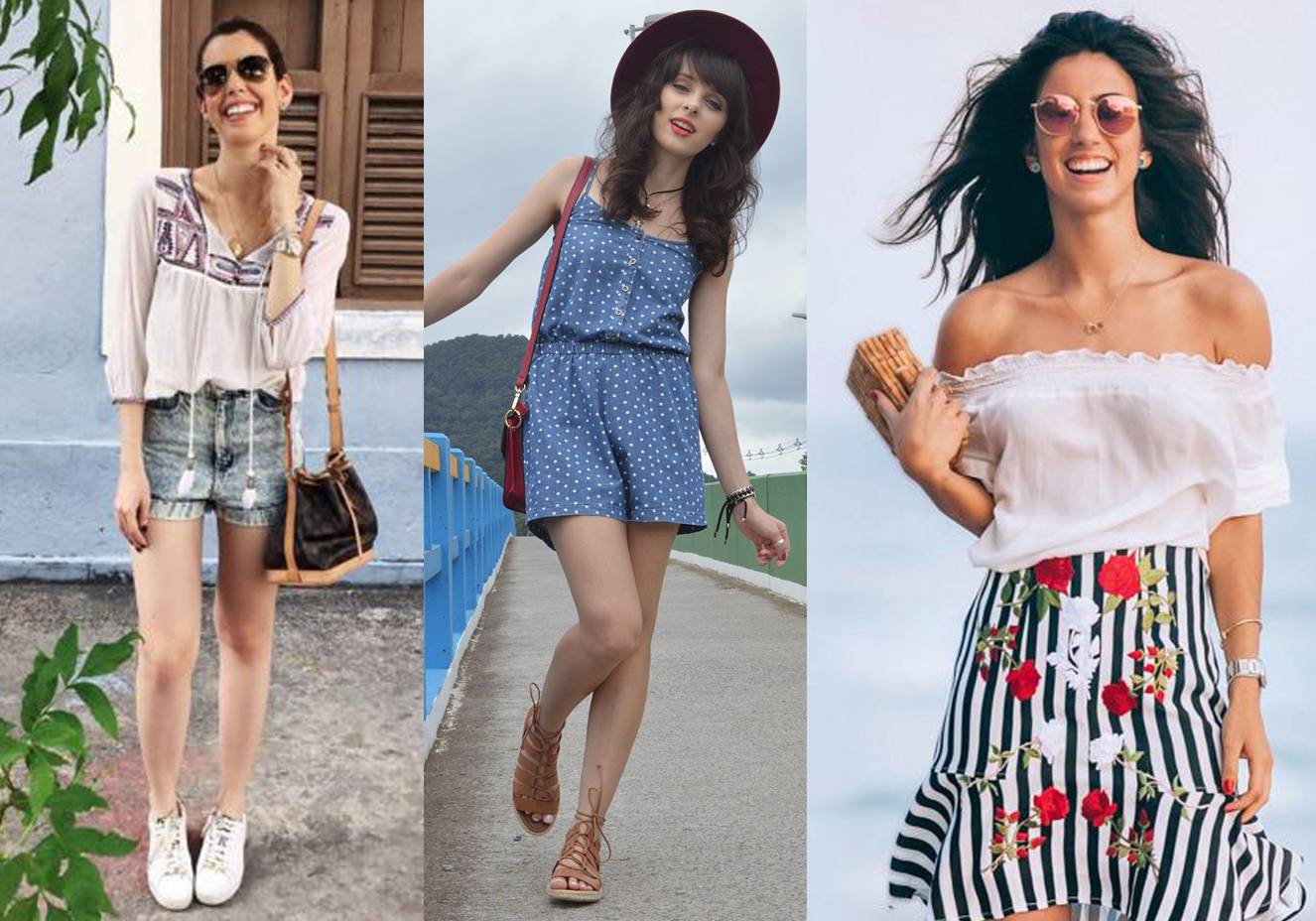 Divulga&ccedil;&atilde;o/Agnews