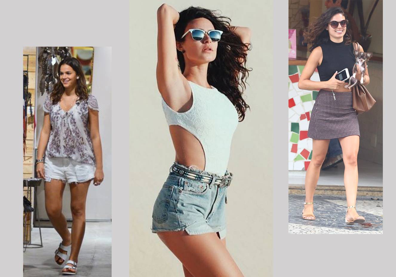 Divulga&ccedil;&atilde;o/Agnews