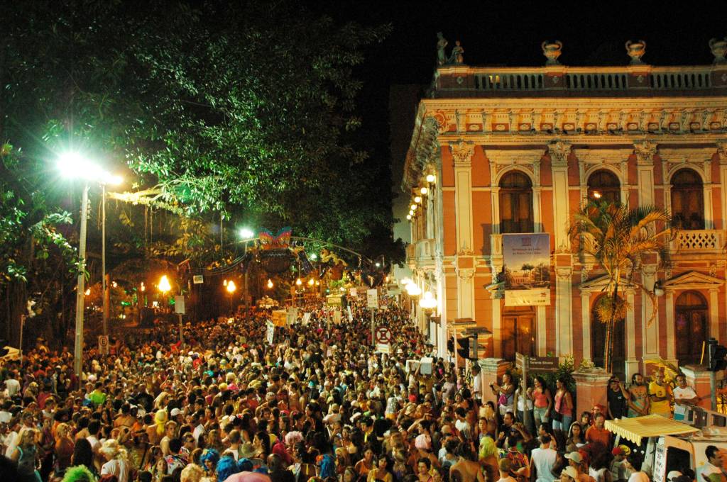carnavalfloripa