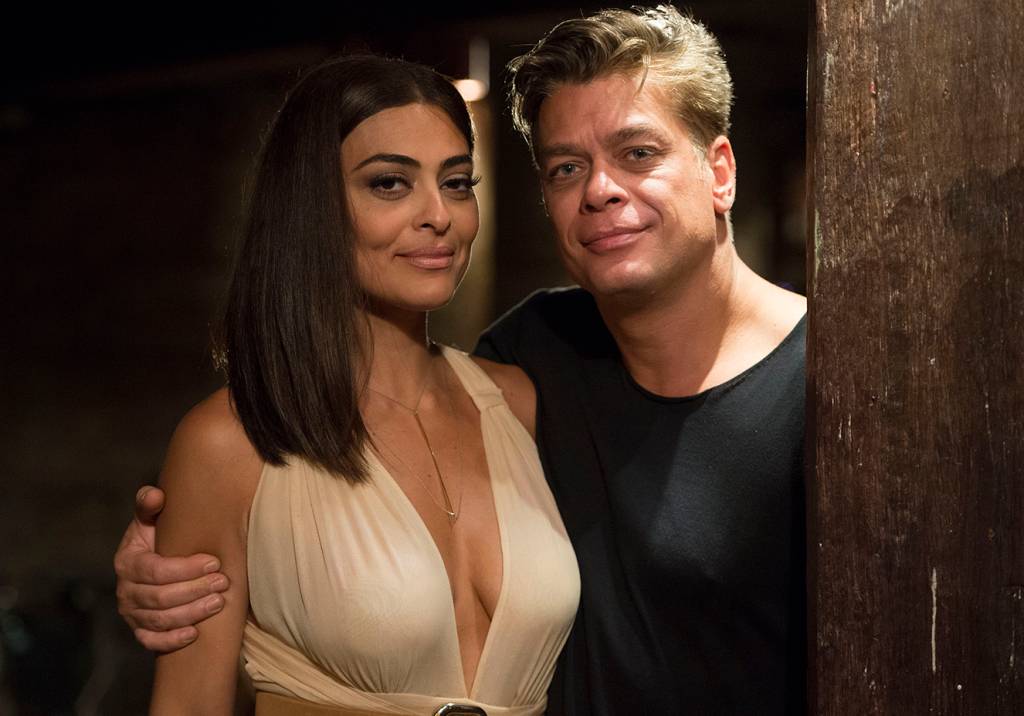 7 motivos para assistir à nova novela das 19h, ‘Totalmente Demais’