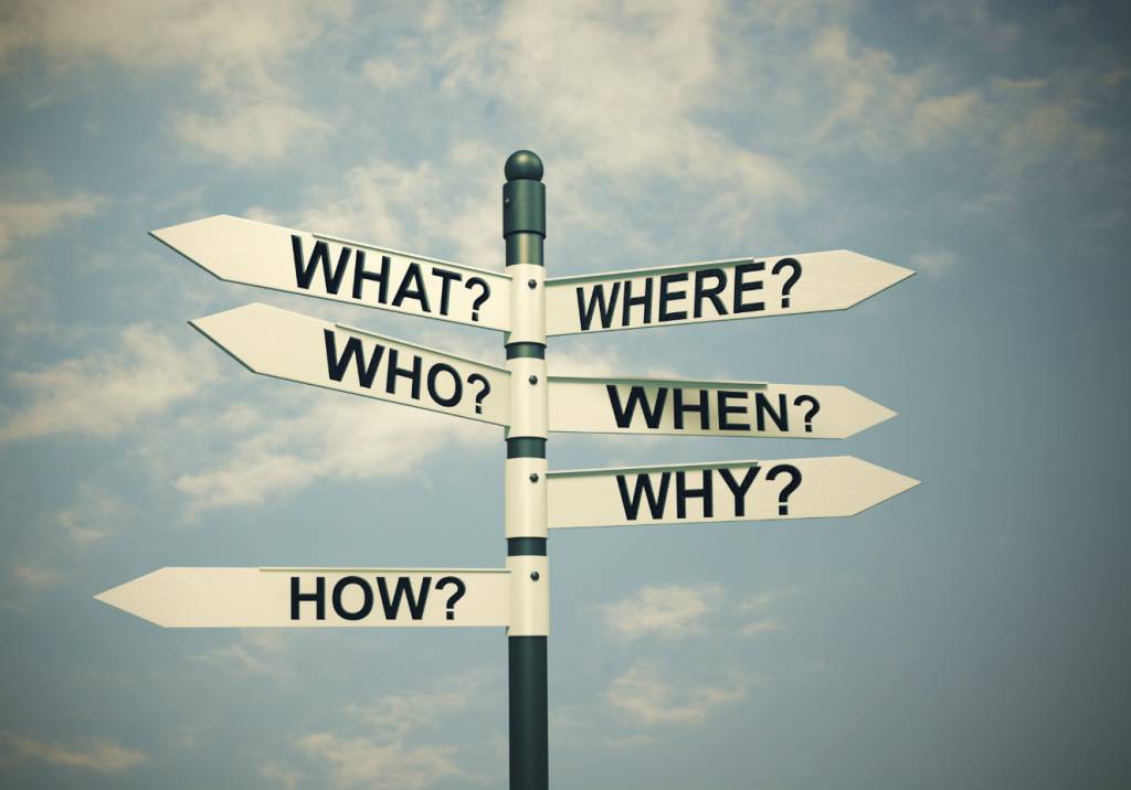 Não está feliz com seu trabalho? Mudar de carreira é sempre possível