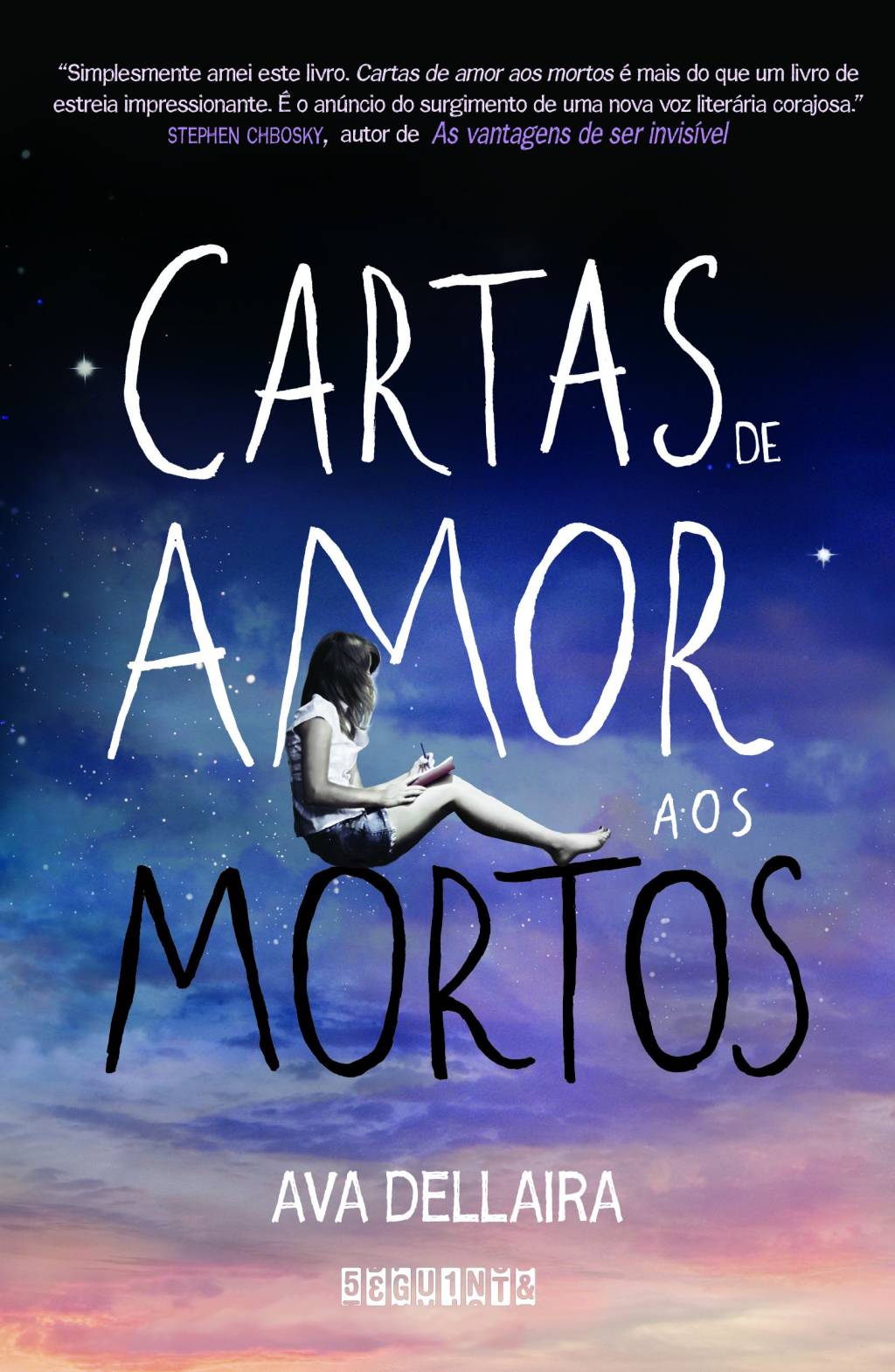 Cartas-de-amor-aos-mortos Cartas-de-amor-aos-mortos