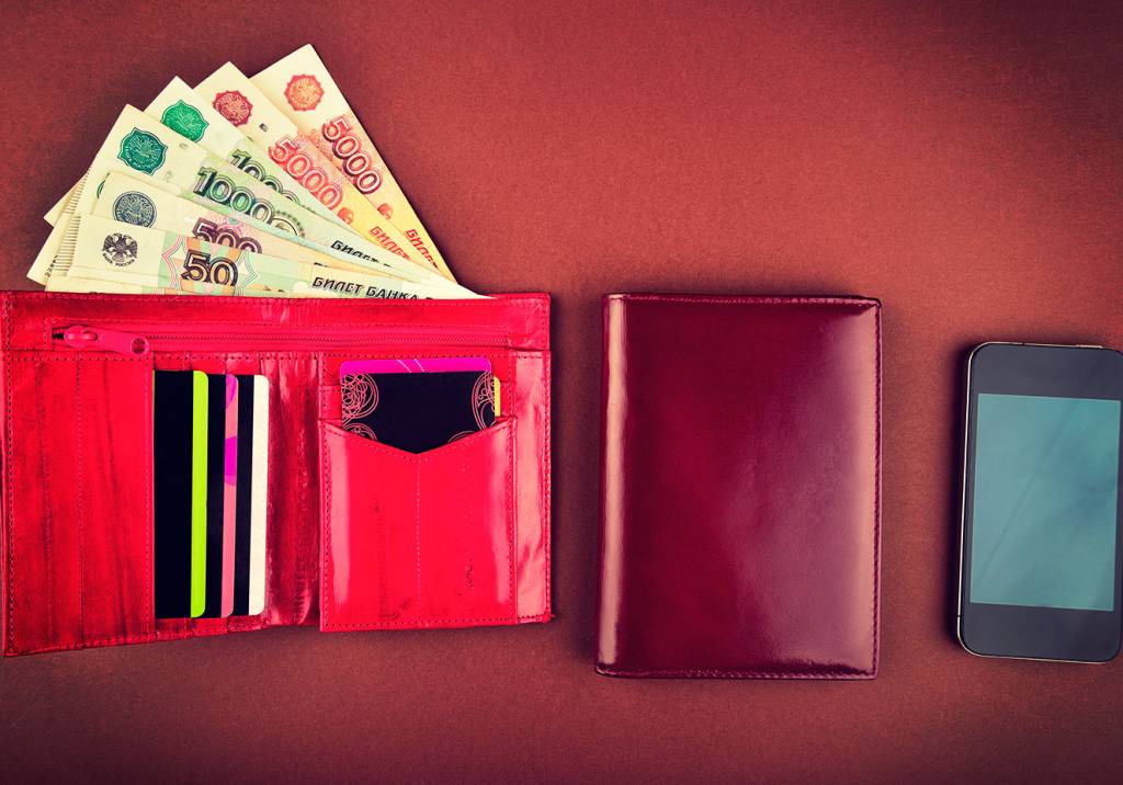 Bitcoin, Nubank, NFC e tokenização: conheça as “moedas do futuro”