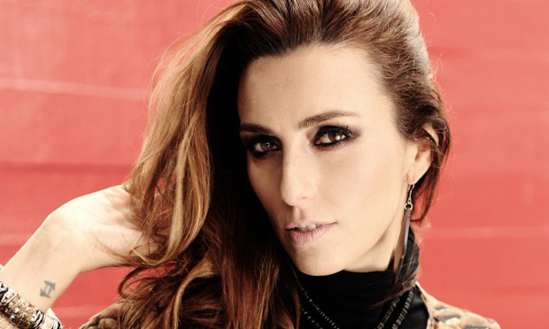 34ª edição da Casa de Criadores terá palestras abertas ao público