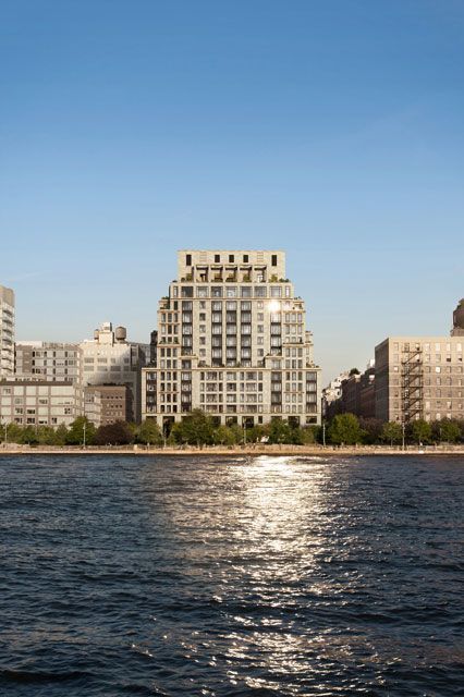 Gisele Bündchen e Tom Brady compram apartamento de 20 milhões em Nova York