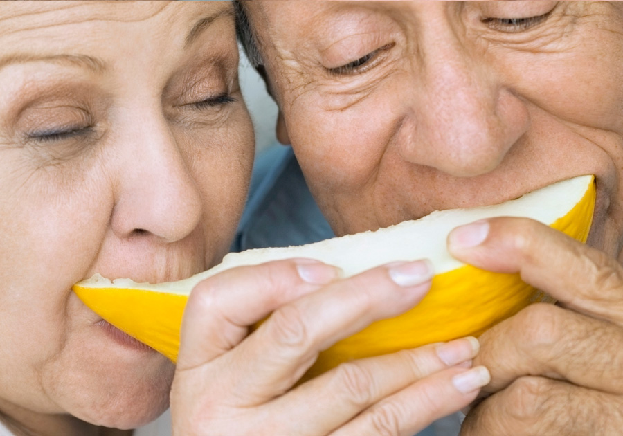 Reprodu&ccedil;&atilde;o/ThinkStock