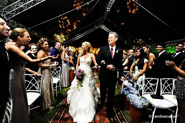Casamento Giovanna Ewbank e Bruno Gagliasso casamento-giovanna-ewbank-bruno-gagliasso01