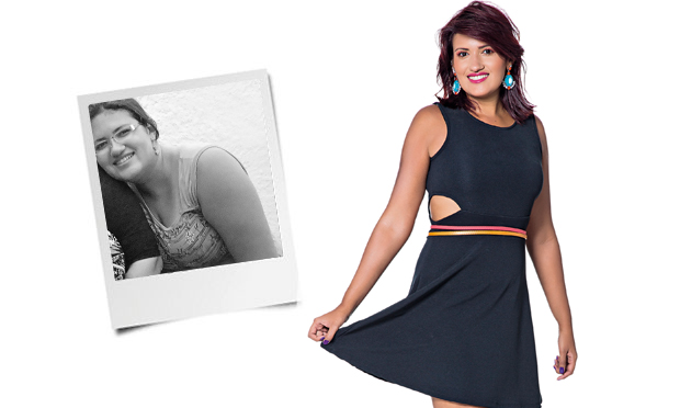 Comprimidos termogênicos para acelerar o metabolismo e auxiliar a queima de gordura