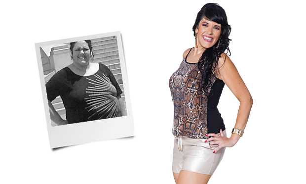 Chá de alecrim com limão tem efeito calmante e ajuda a emagrecer