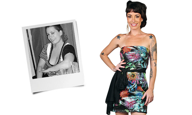 Fibras da semente de girassol melhoram o trânsito intestinal e ajudam a emagrecer