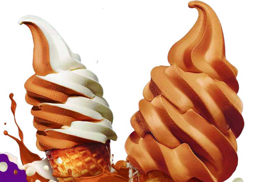 McDonald’s anuncia a melhor novidade dos últimos tempos