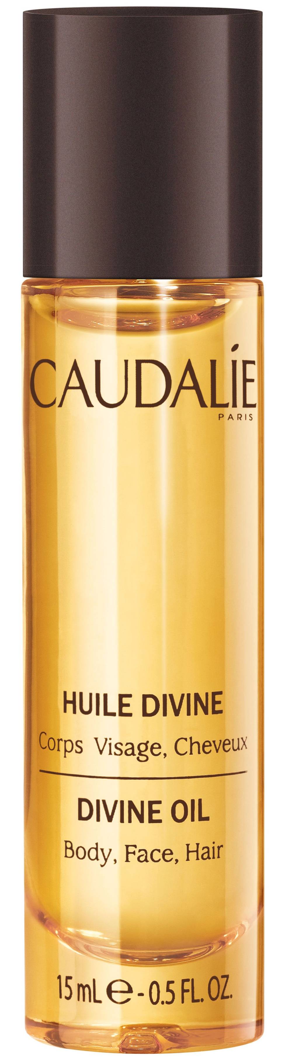 caudalie-huile-divine-15ml-r4600