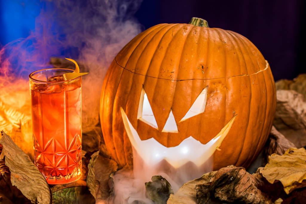 drink-halloween drink-halloween