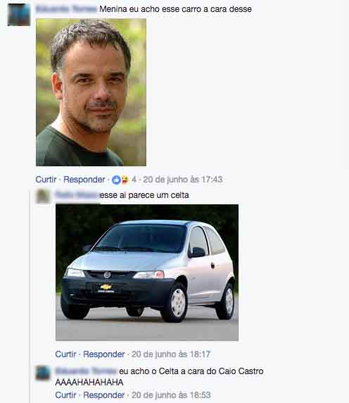 celta