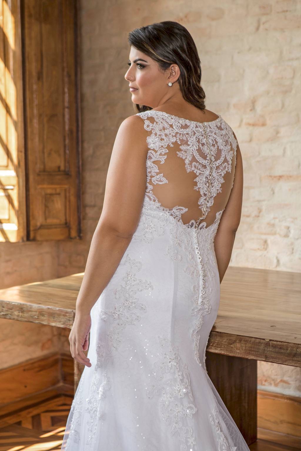 Vestidos de noiva plus size centernoivas-154