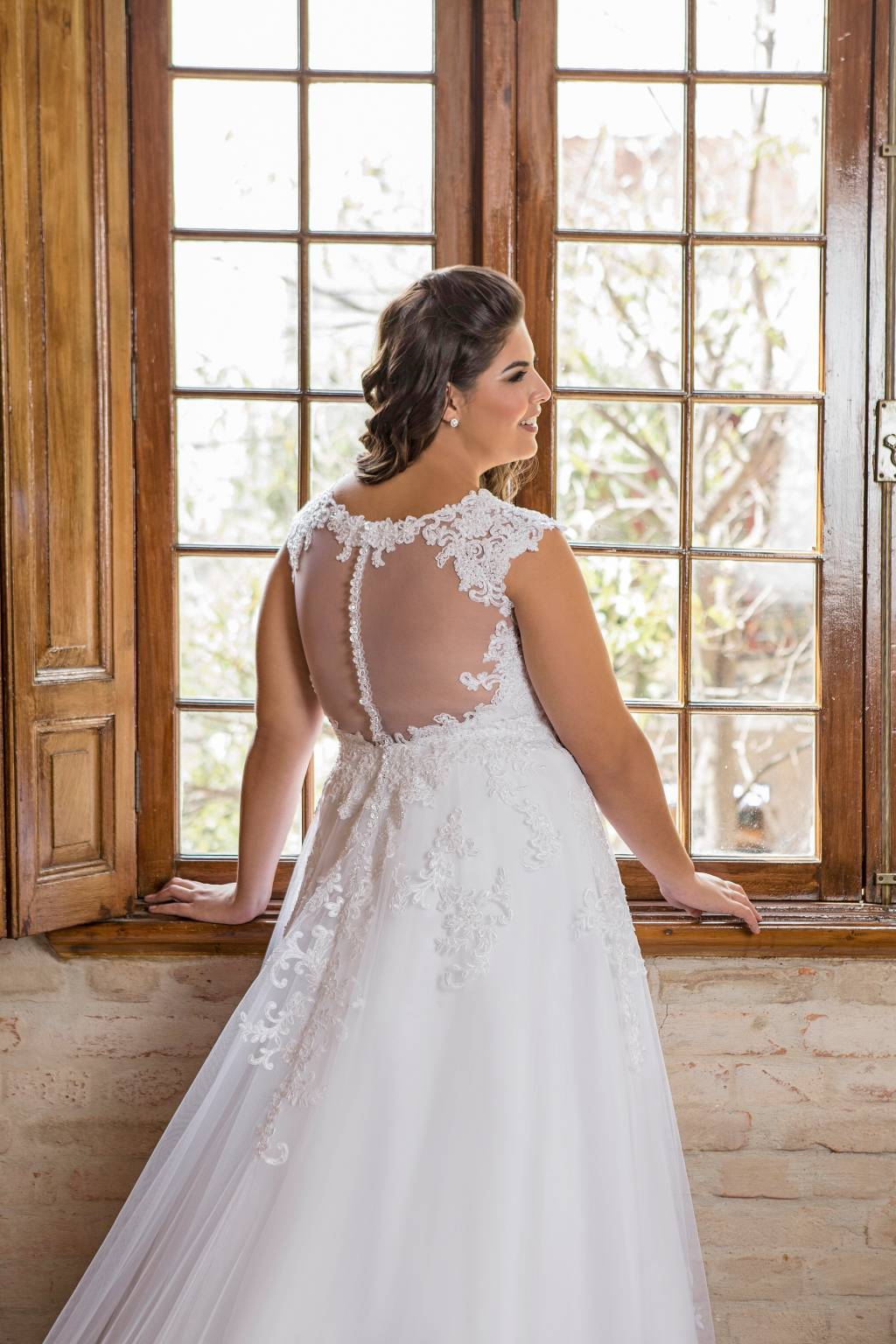Vestidos de noiva plus size centernoivas-262