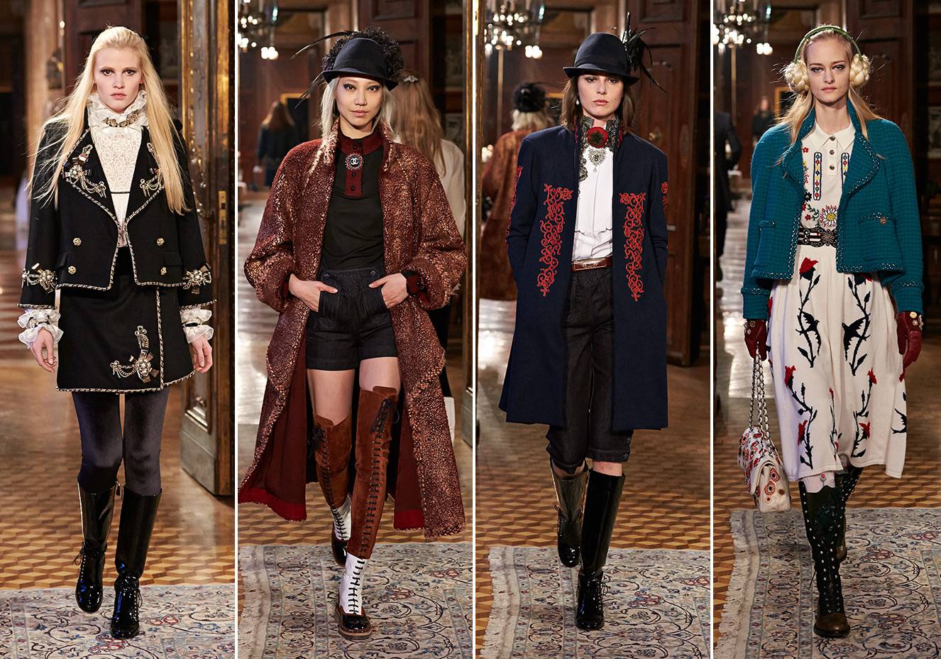 Divulga&ccedil;&atilde;o