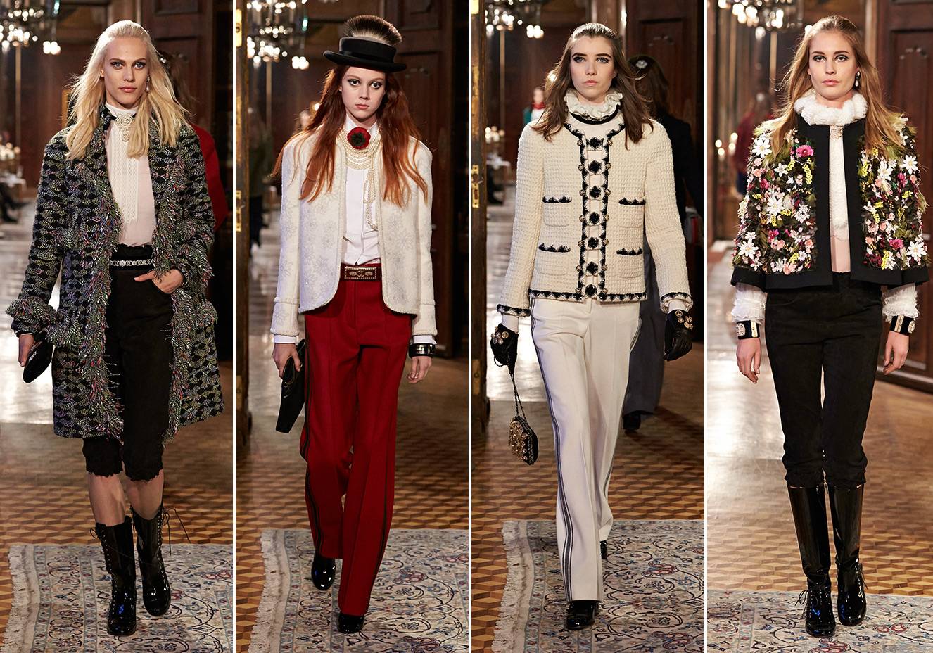 Divulga&ccedil;&atilde;o