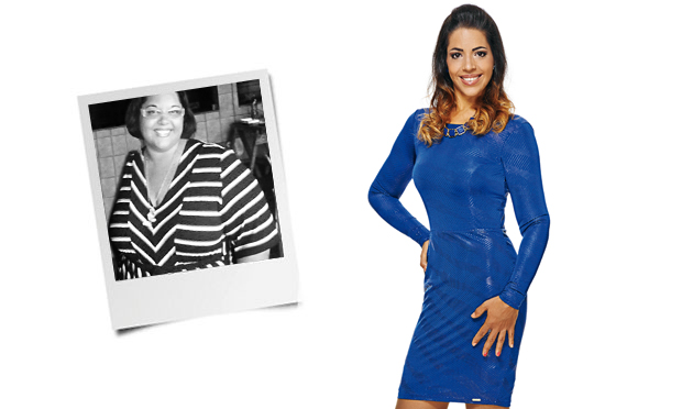 Chás de camomila e erva-doce aliviam a ansiedade e diminuem a gula