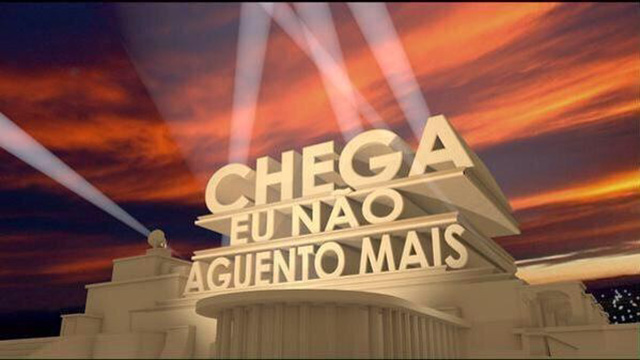 Reprodução/Twitter Reprodução/Twitter