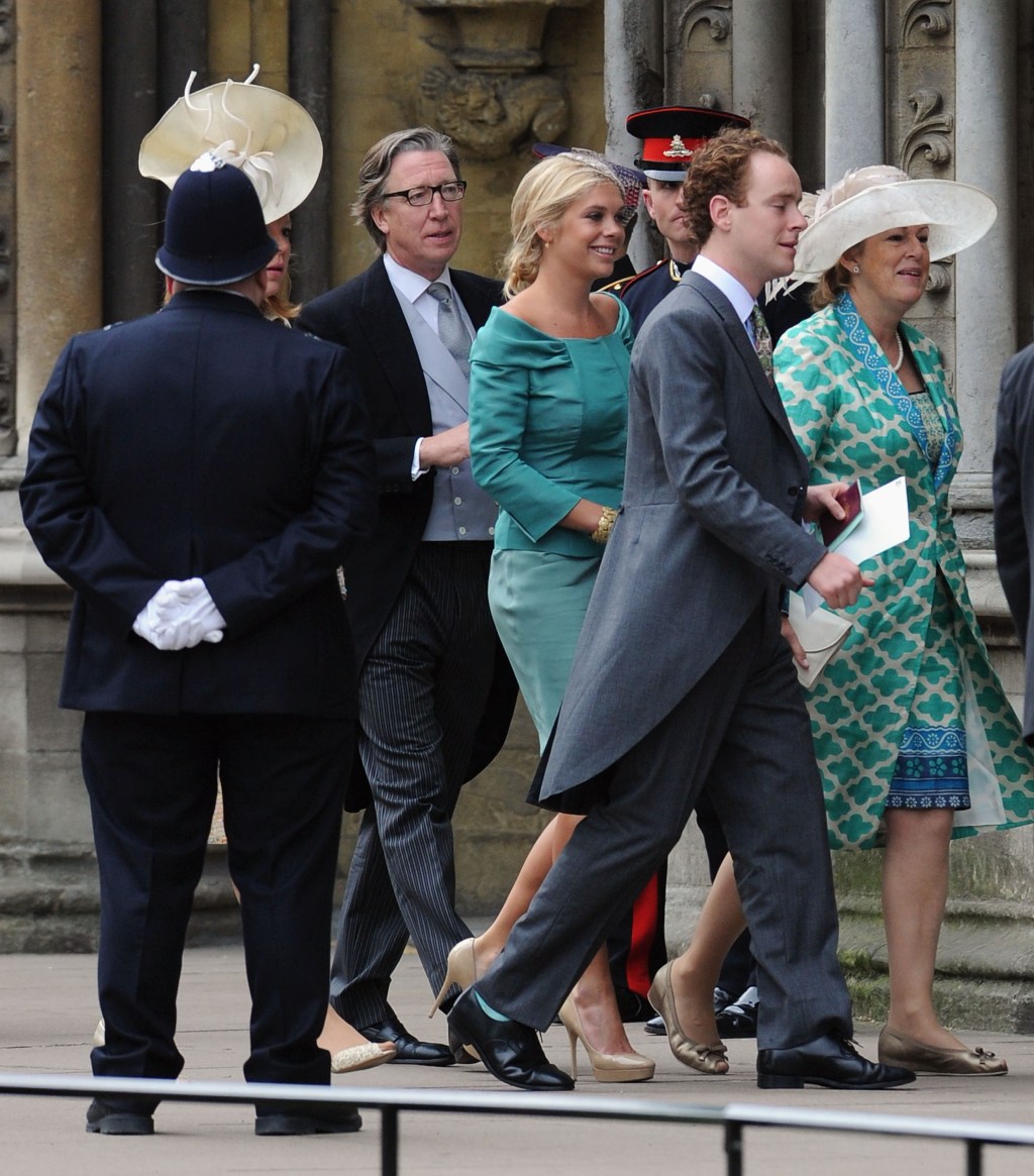 Chelsy Davy Chelsy Davy