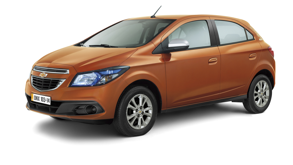 Divulga&ccedil;&atilde;o