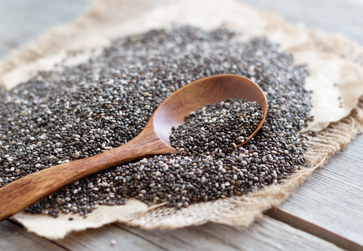chia