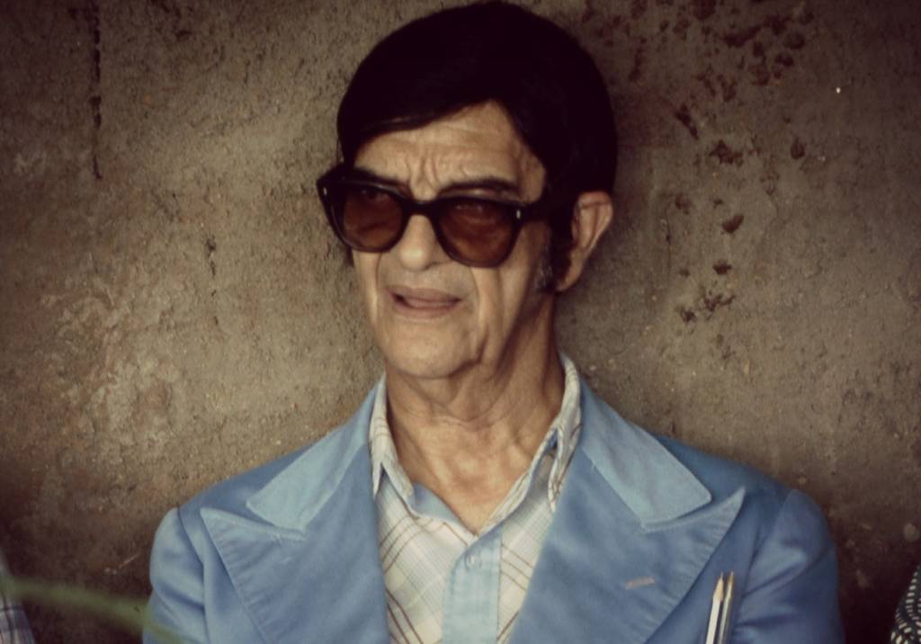 8 lições de Chico Xavier