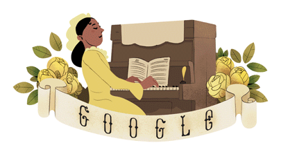 chiquinha gonzaga doodle google chiquinha-gonzagas-171st-birthday-6457836031705088-law