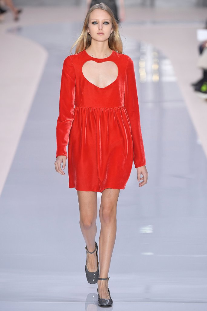 chloe inverno 2017