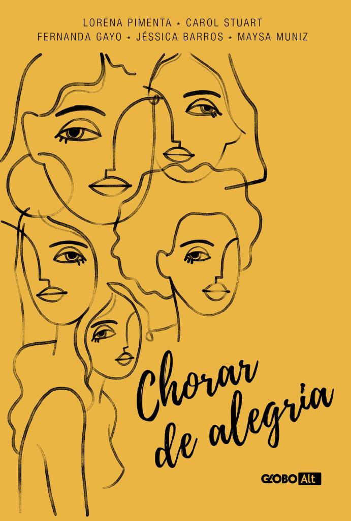 Chorar-de-alegria Chorar-de-alegria