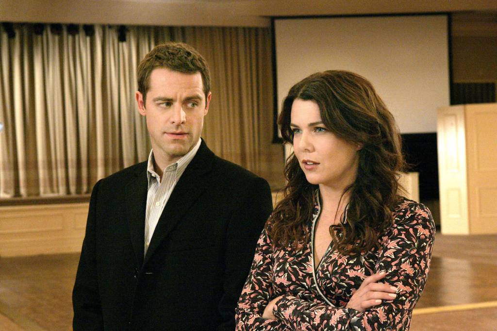 christopher-gilmore-girls