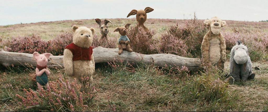 christopher robin christopher-robin