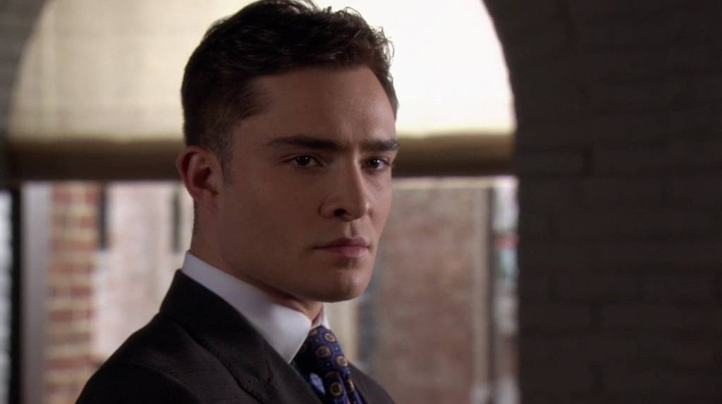 chuckbass