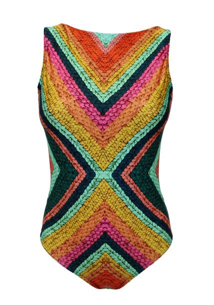 Cia Marítima, R$ 308 Cia Marítima, R$ 308