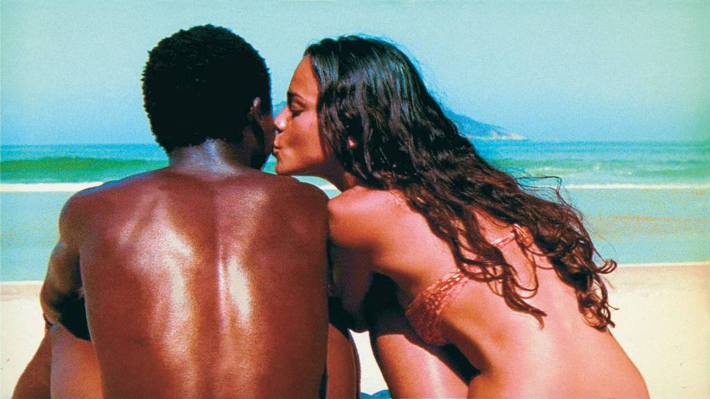 10 filmes imperdíveis que mostram o Rio de Janeiro como cenário