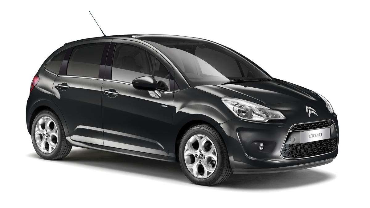 Divulga&ccedil;&atilde;o