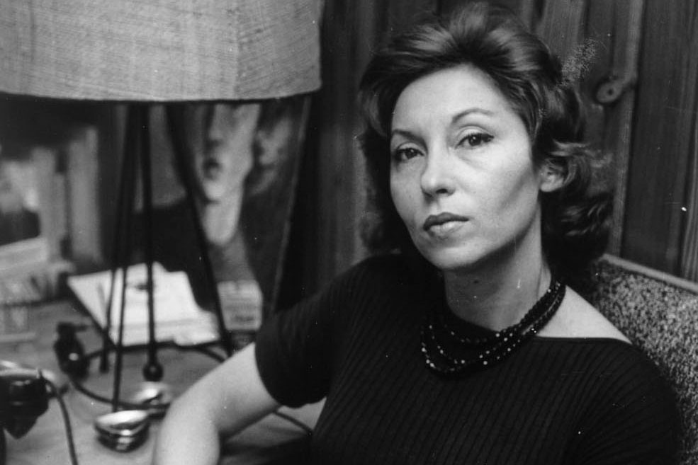 Primeiro romance de Clarice Lispector ganha nova edição com manuscritos