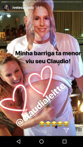 claudia-2