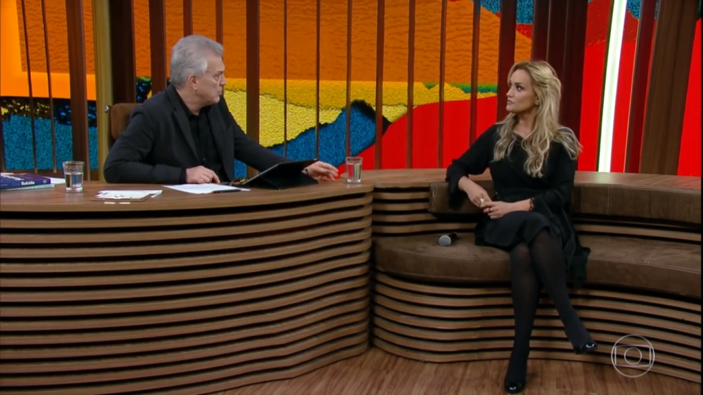 claudia bossle conversa com bial claudia-bossle-conversa-com-bial