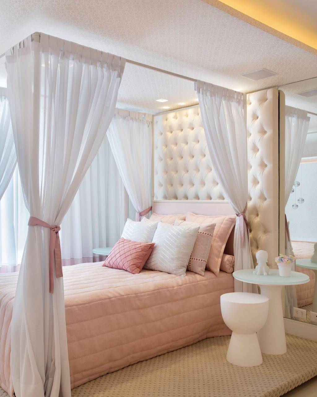 quarto princesa dossel claudia-pimenta-e-patricia-franco