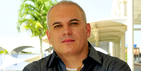 Vidas em Jogo: Cleber põe ratos na cama de Francisco no hospital