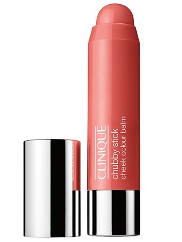 chubby stick clinique